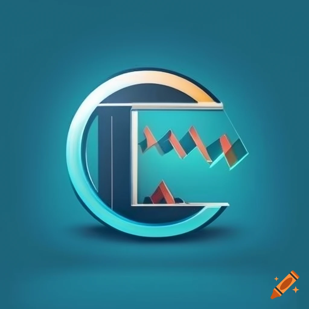 logo for a trading repair business