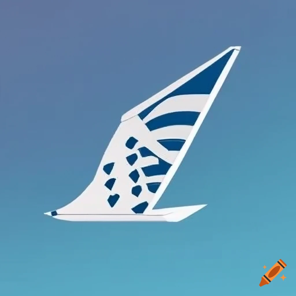 logo for ZERO airlines