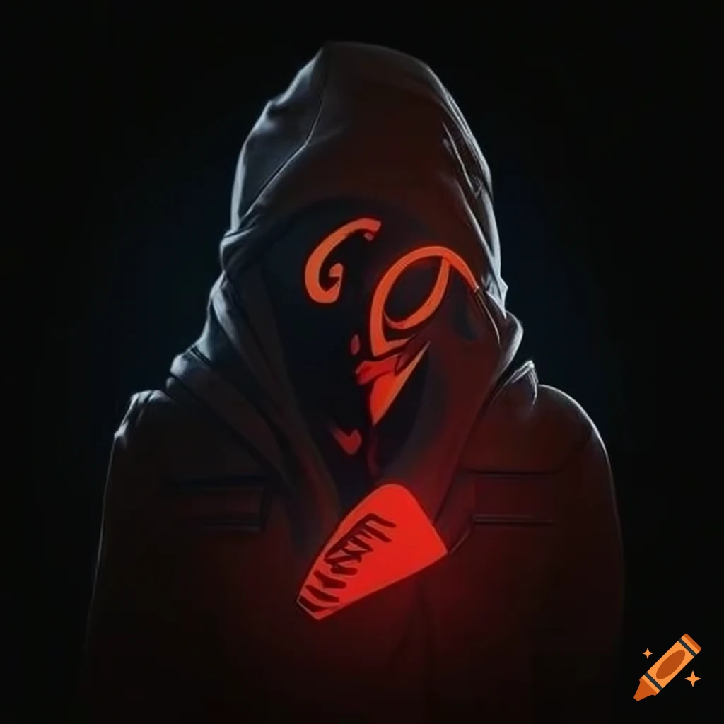 logo of Lekker Jas gamer