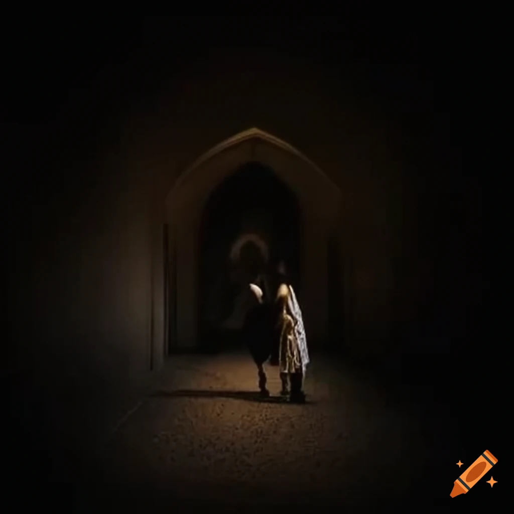 مجموعة من الصور المكتوب عليها جمعية الرحمة لسرطان والقصور الكلوي