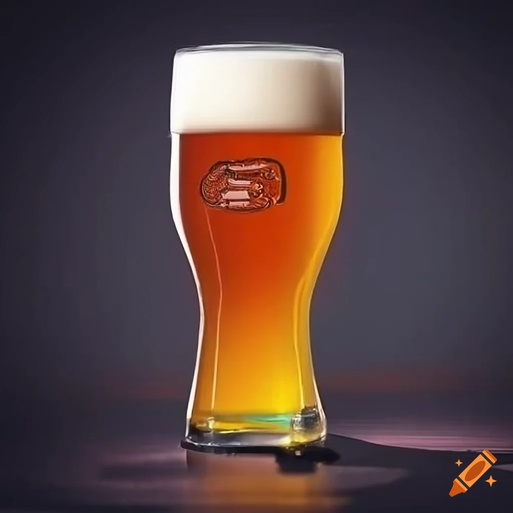 brewery