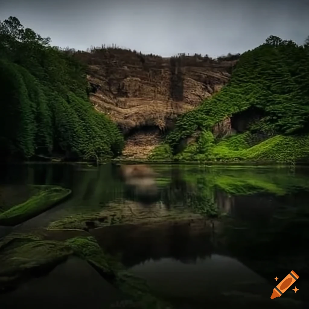image representing utopia