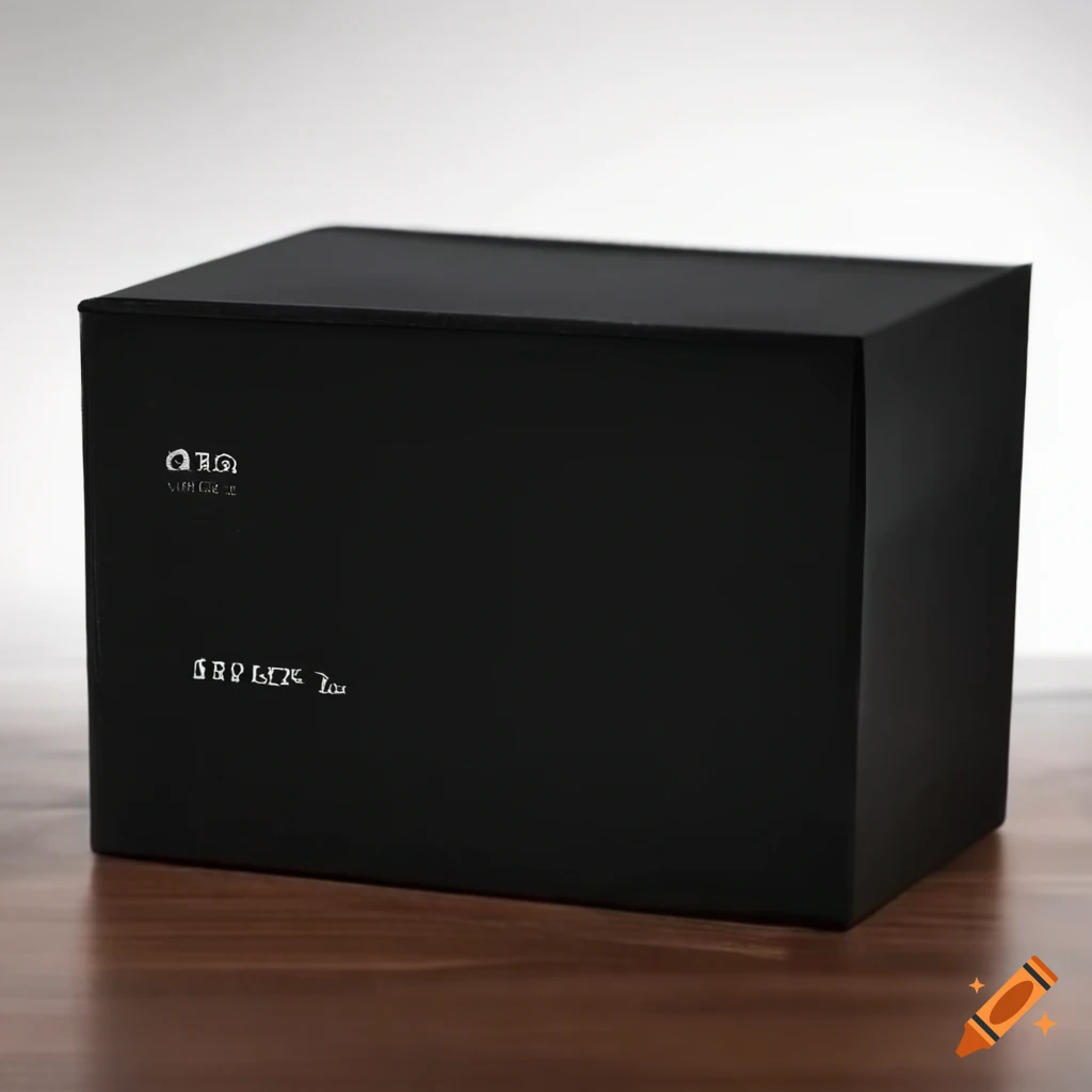 pr box for influencers