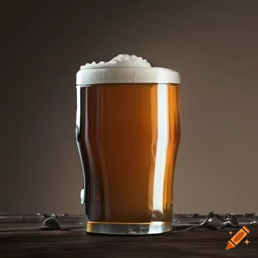 brewery