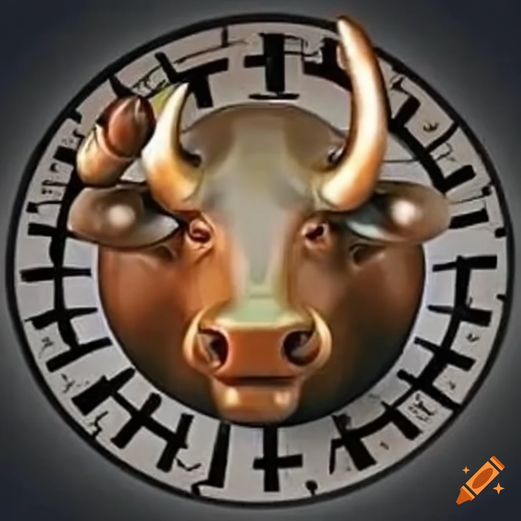 bull run in the Indian stock market