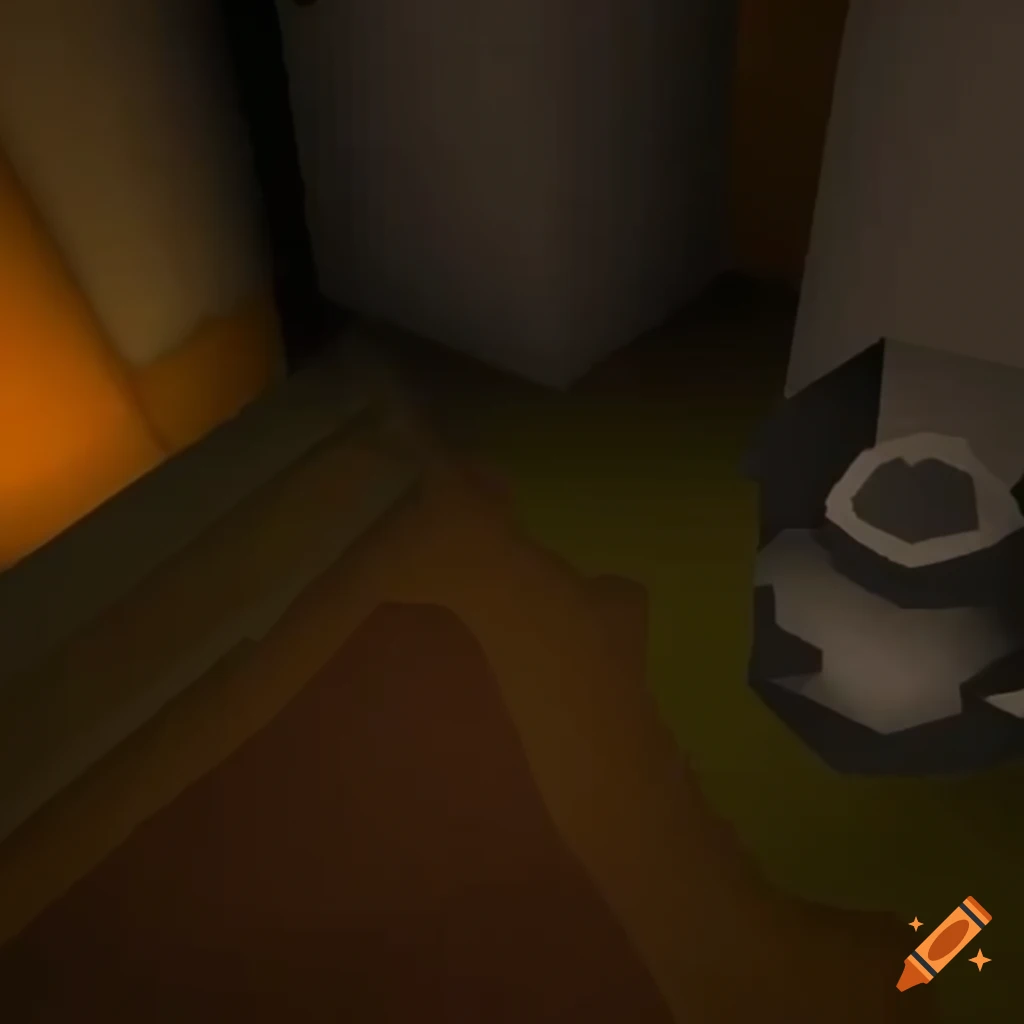 Old School RuneScape Knowledge Hub