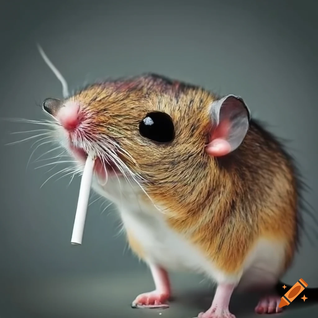 all marlboro cigarettes Marlboro Cigarettes