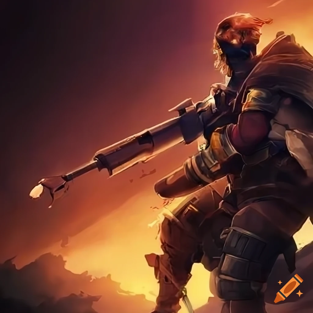 screenshot of a launcher not available