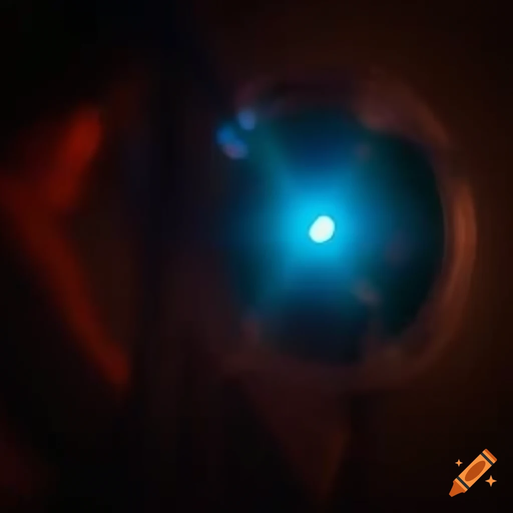 image representing advanced crafting techniques