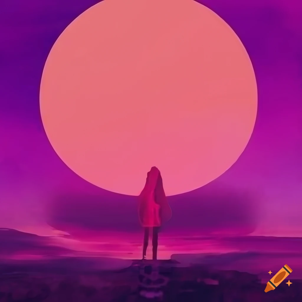 cover art design