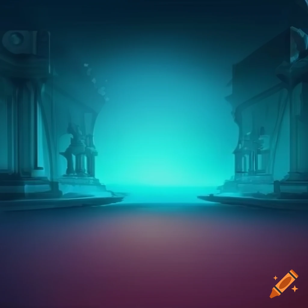background for bank login form