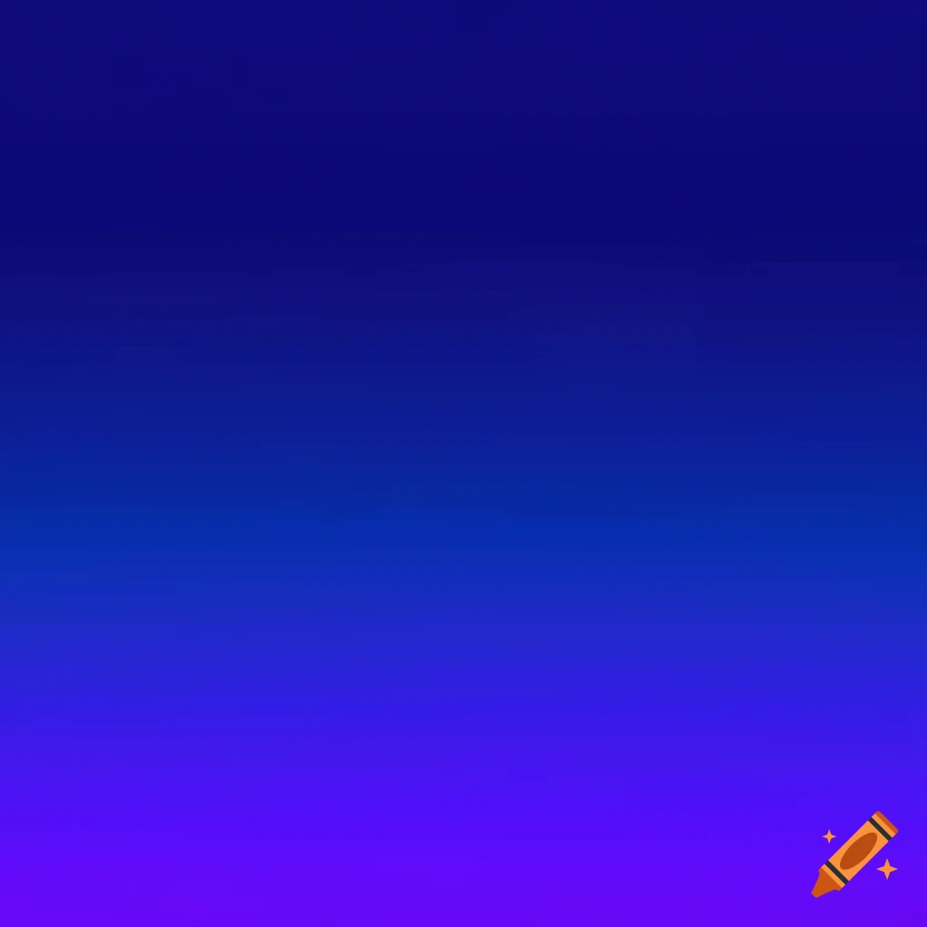 light blue gradient gaming background