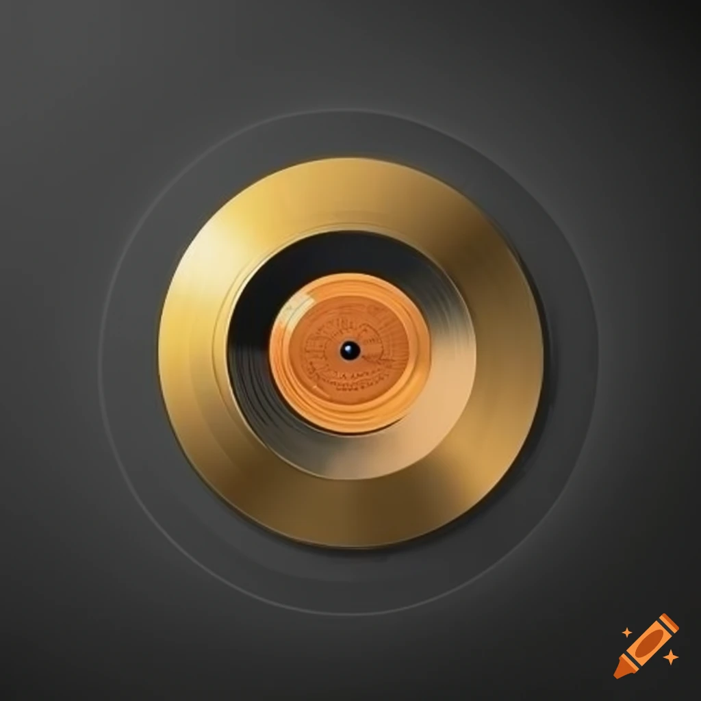 logo design for 13 Records recording studio