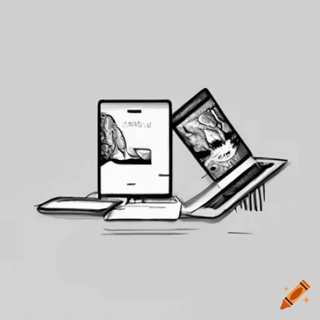 design of online platforms