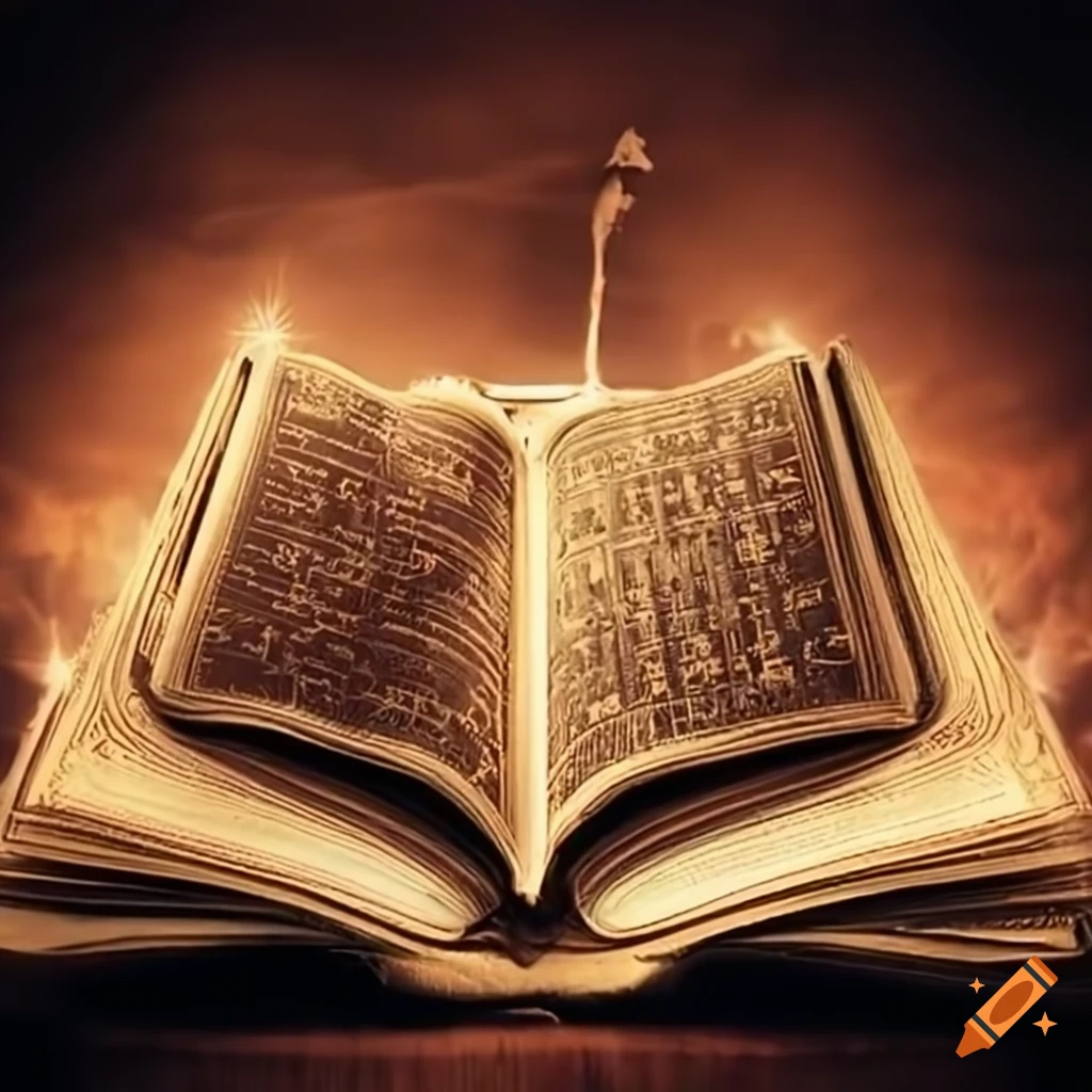 cover of the book of hidden knowledge
