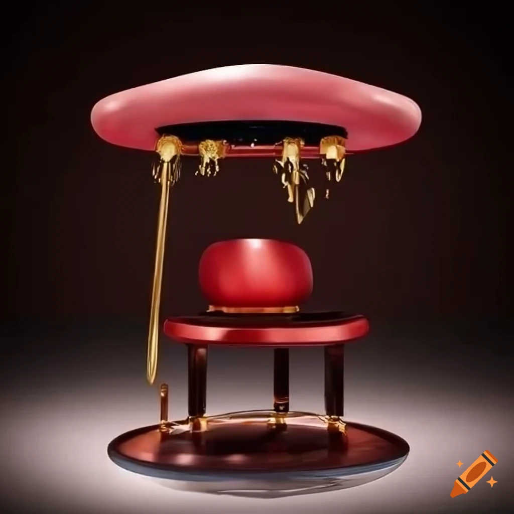 luxury Chinese massage