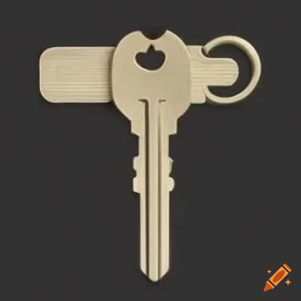 keys to unlock voting rights
