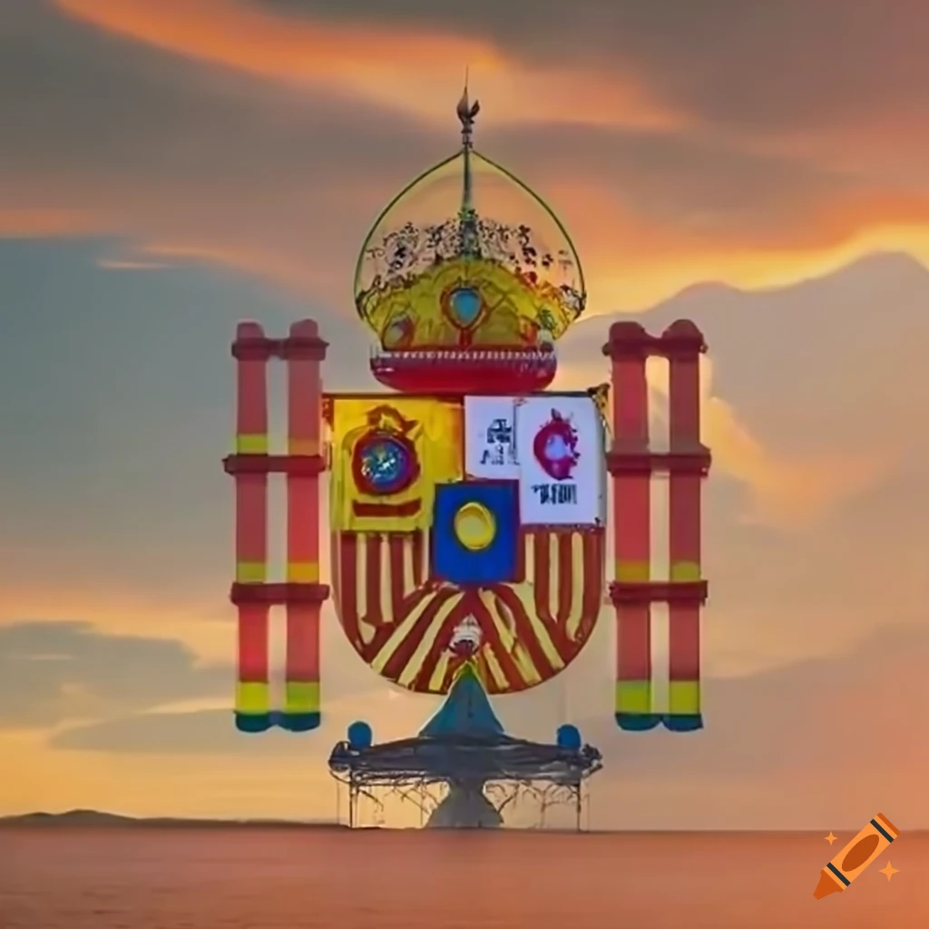 Spain fund of funds concept