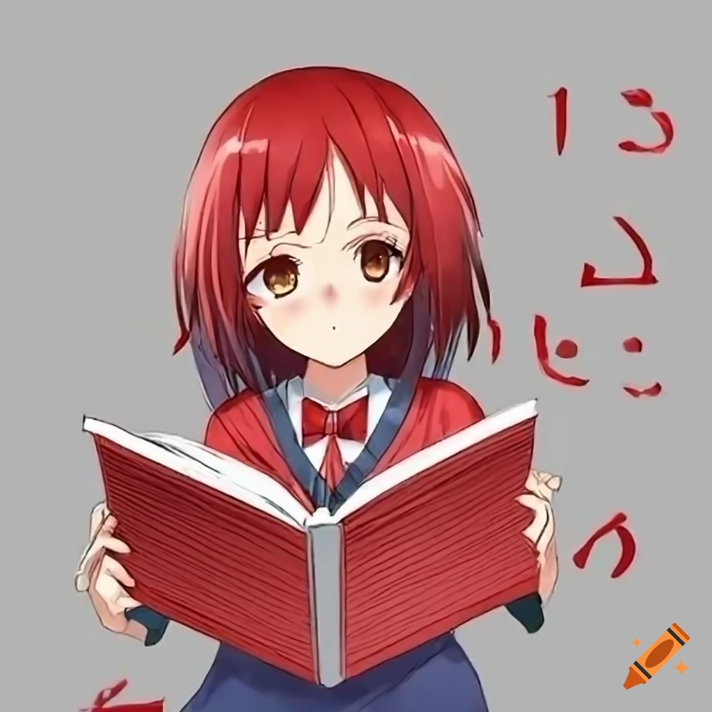 Their expression when Kaizaki got only four in Math test...LOL 😂 | Manga,  Anime, Good manga