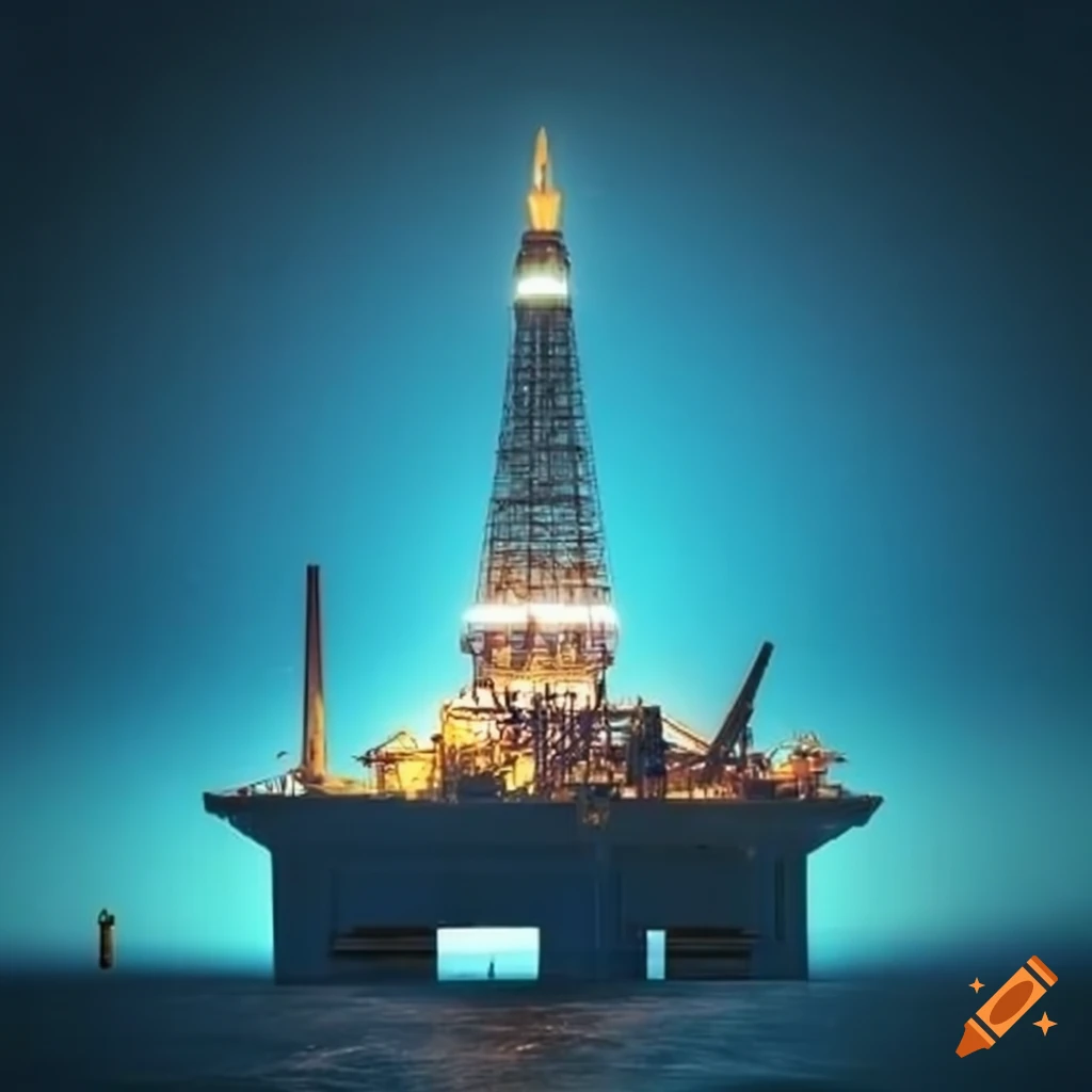 image depicting scheduled maintenance