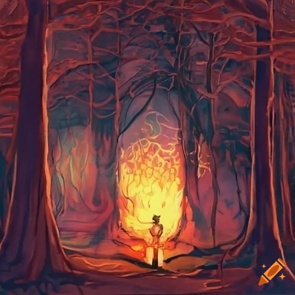 image representing warm welcomes
