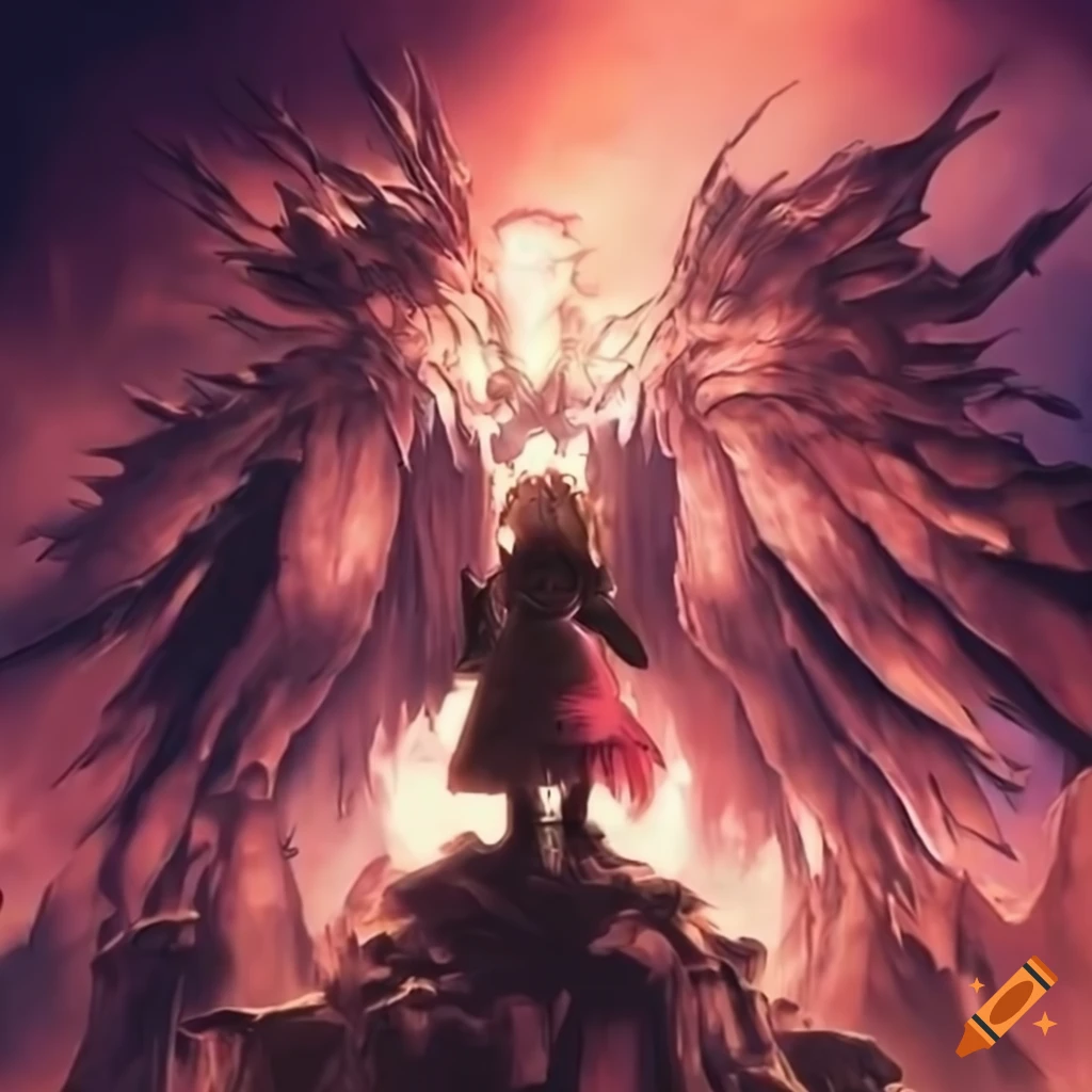 Final Fantasy IX logo