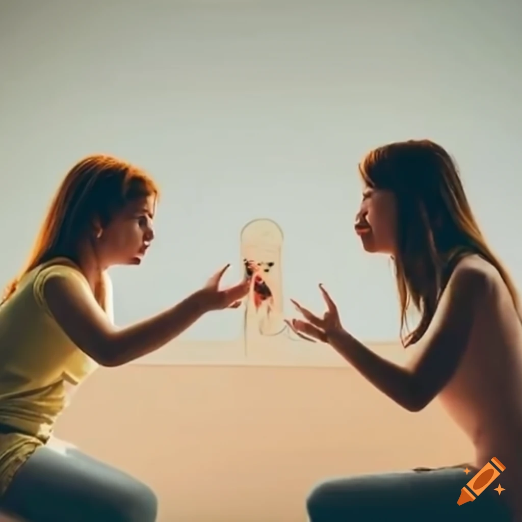 people having a therapy session