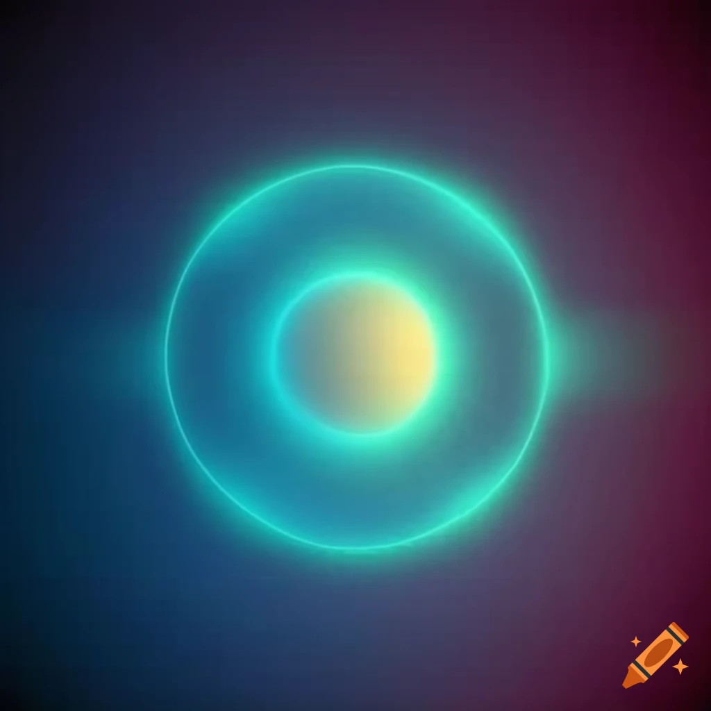 gradient avatar for a neural network