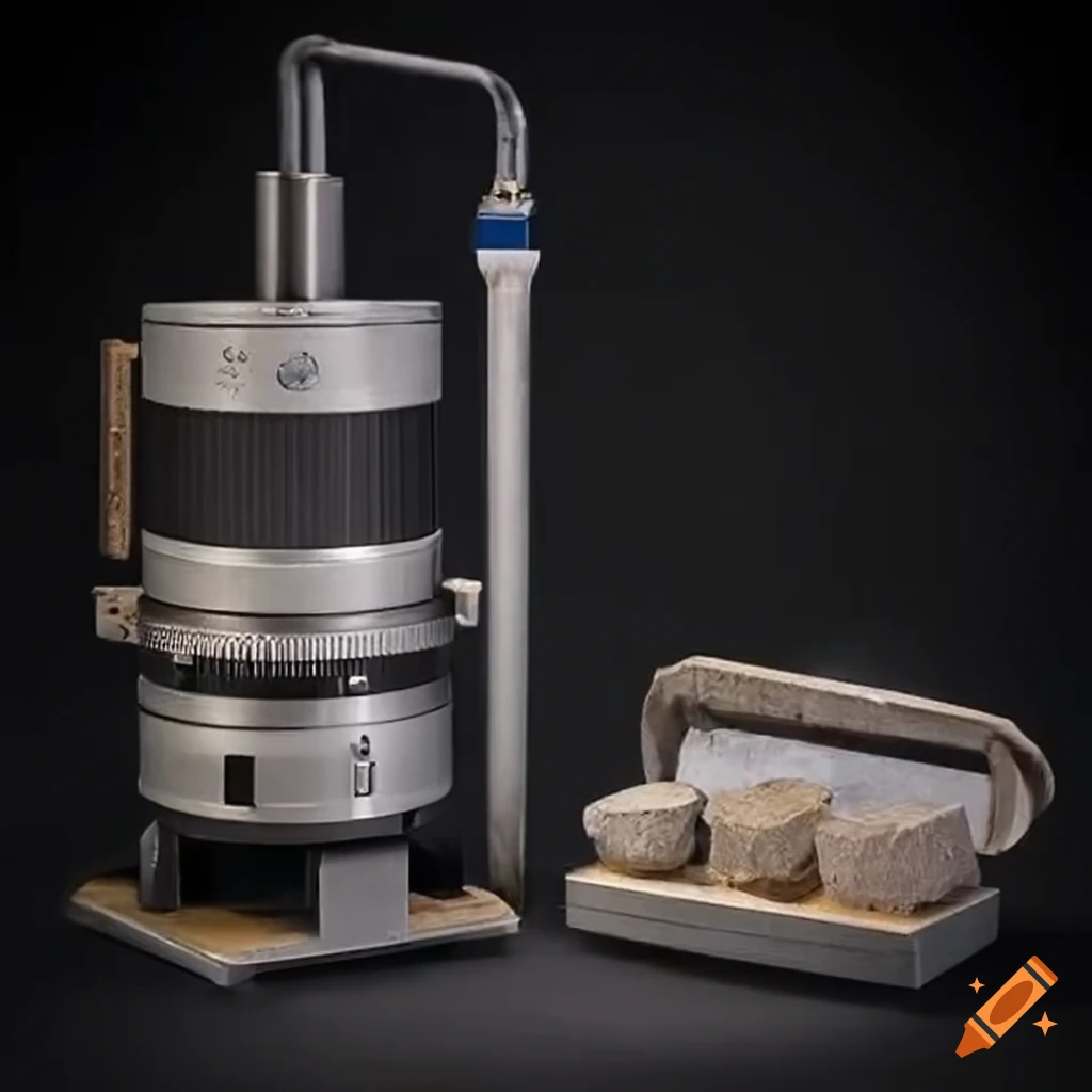 limestone mill for laboratory grinding
