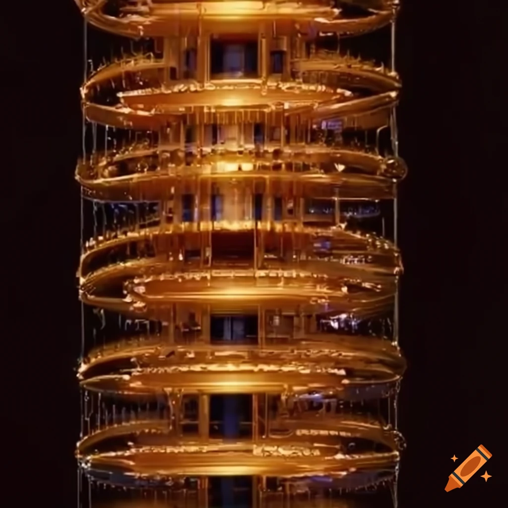 quantum computing concept