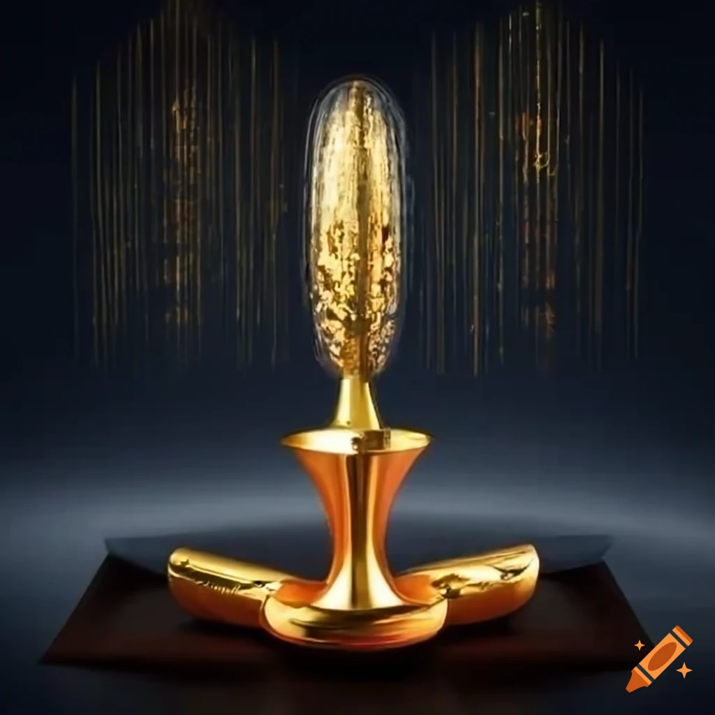 luxury Chinese massage