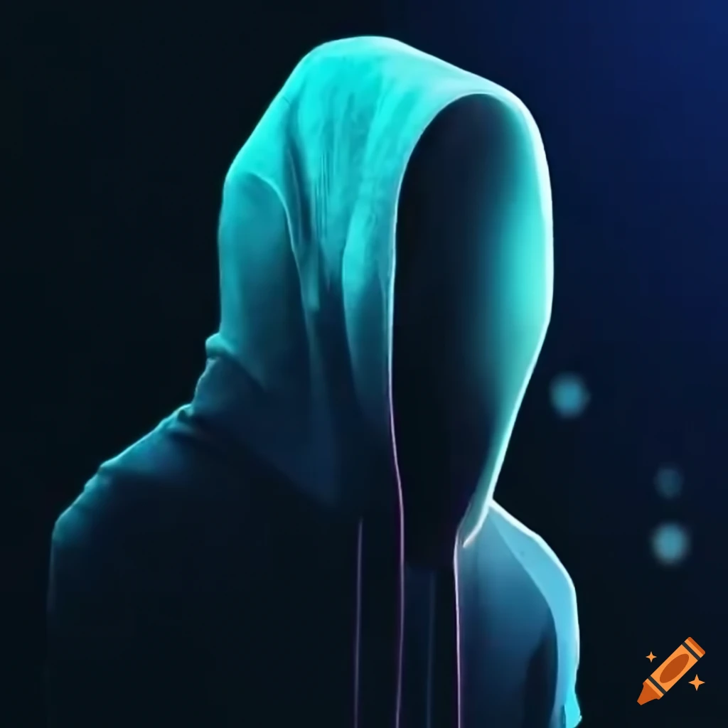 image of an Asian esports gamer