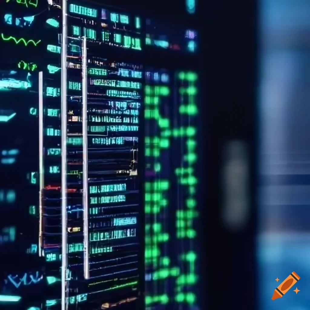 background for crypto professional traders