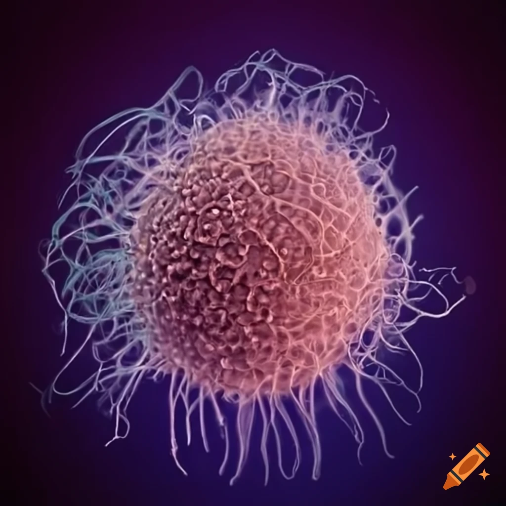 Aspergillus niger biomass
