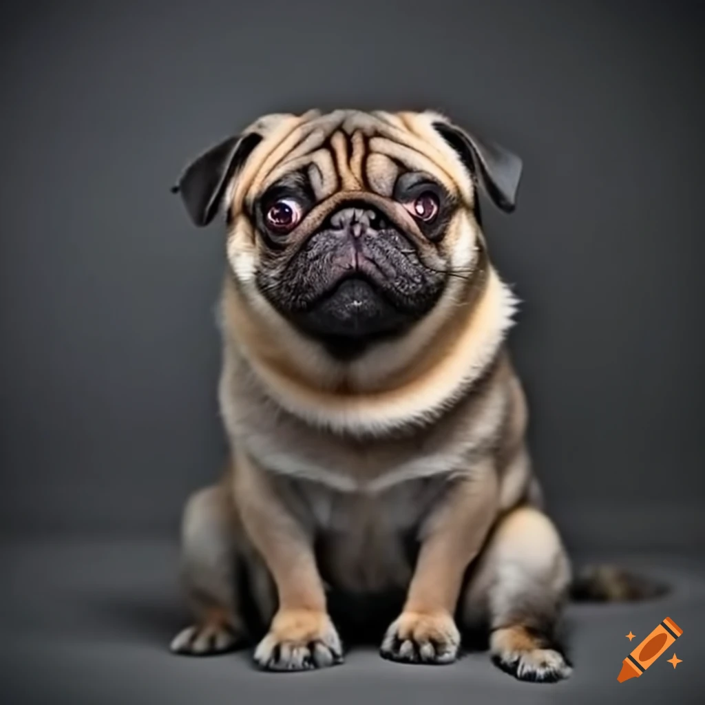 pugs