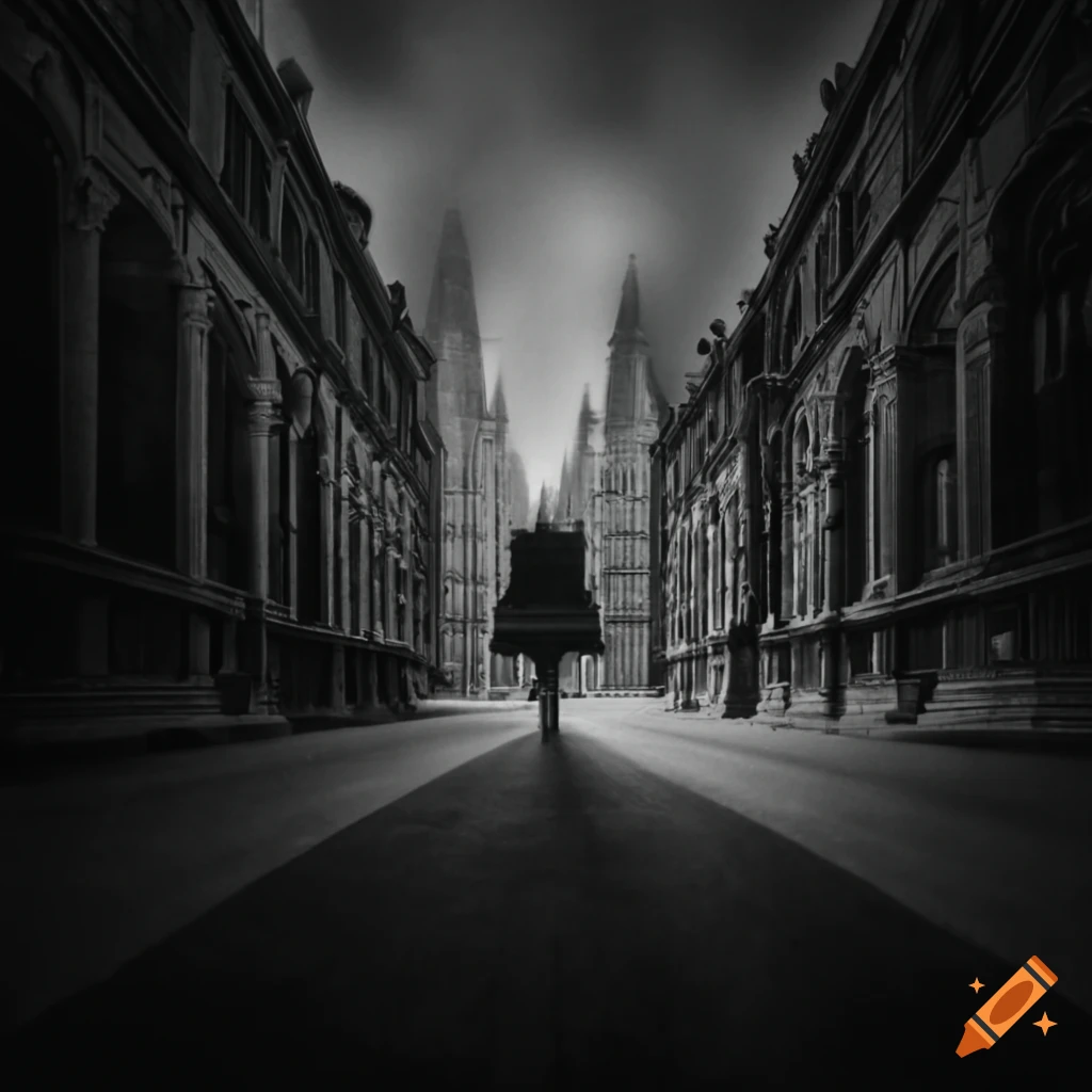 Minimalist art with hidden meaning on Craiyon