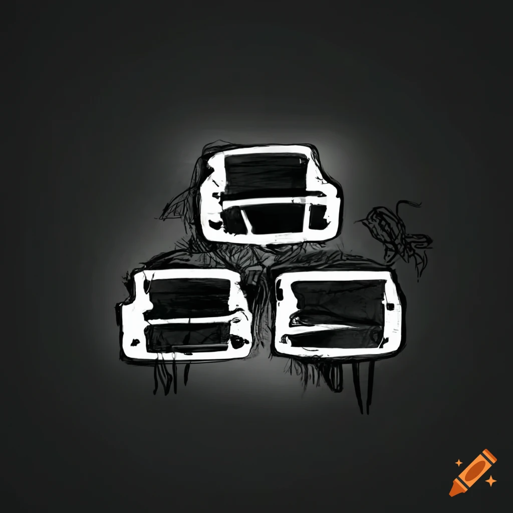 illustration of customer support responsiveness