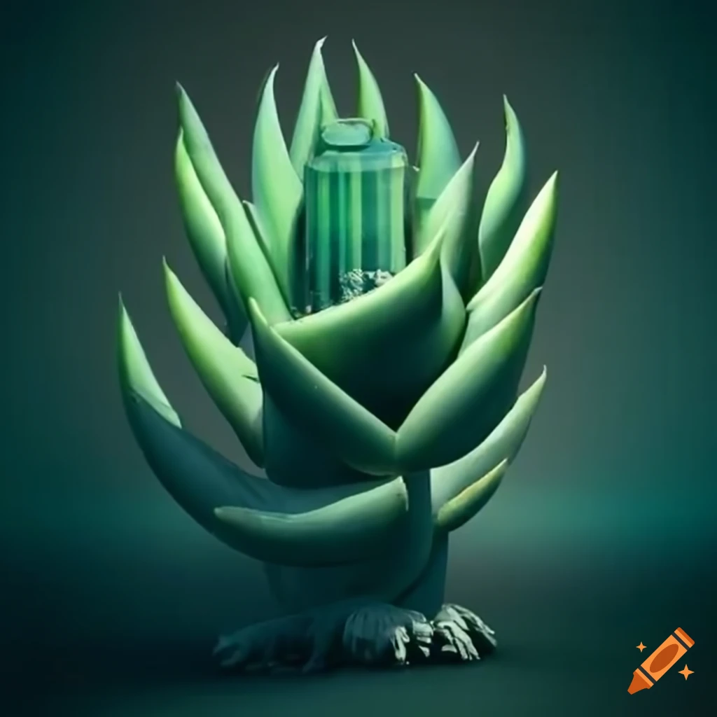 image of a plant