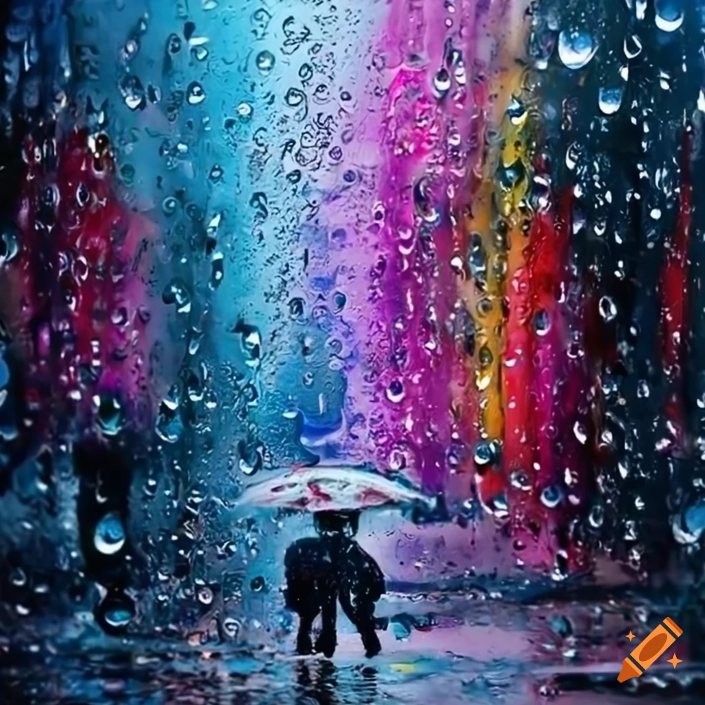 colorful-bansky-street-art