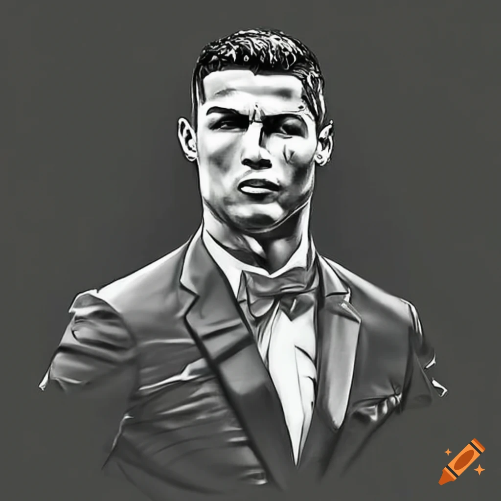 Cristiano Ronaldo png download - 700*700 - Free Transparent Sticker png  Download. - CleanPNG / KissPNG