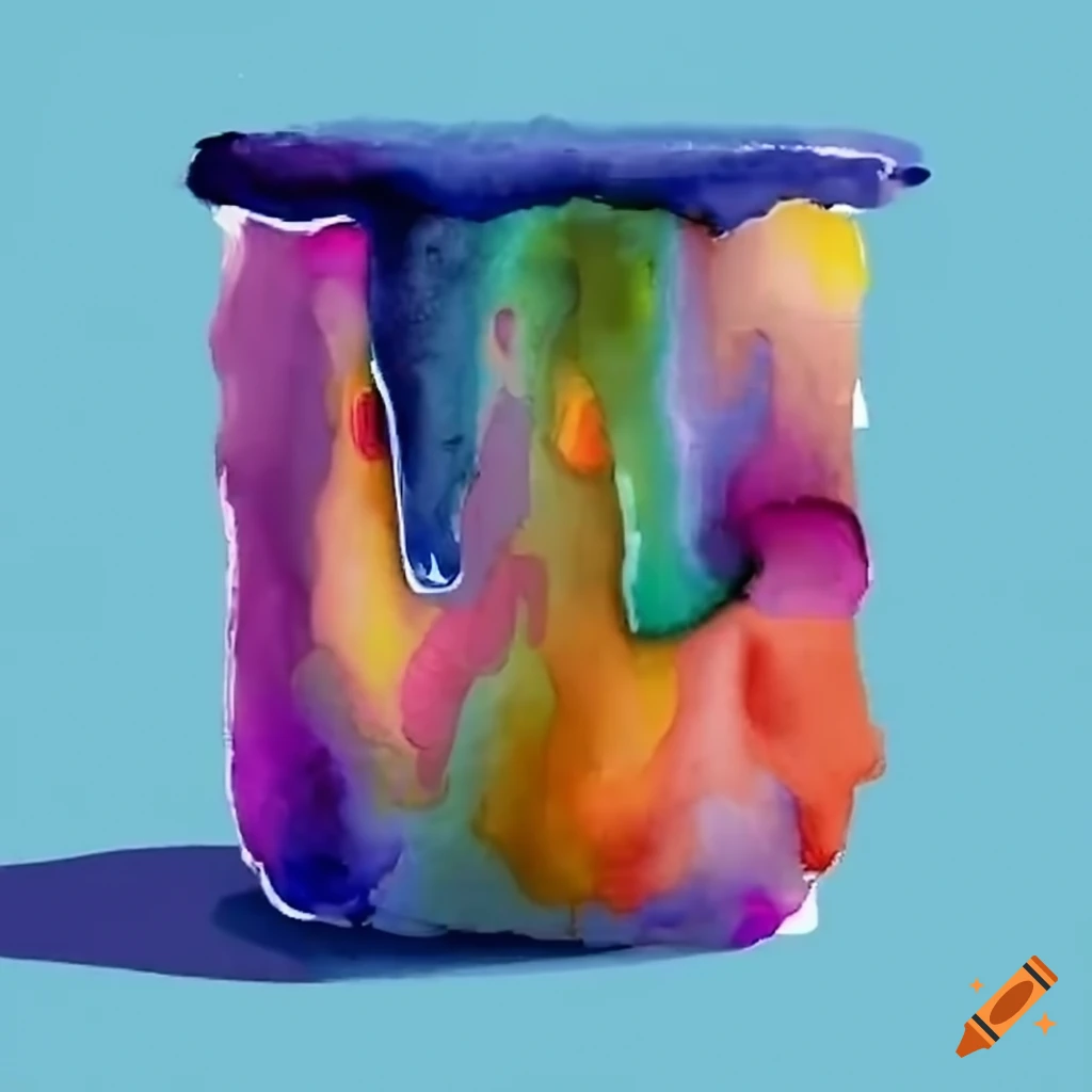 image of console craft
