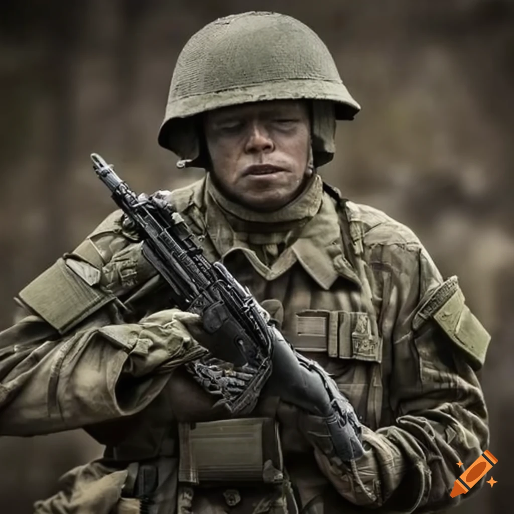 20 Amazing Color Images Of The First World War Listve Vrogue co