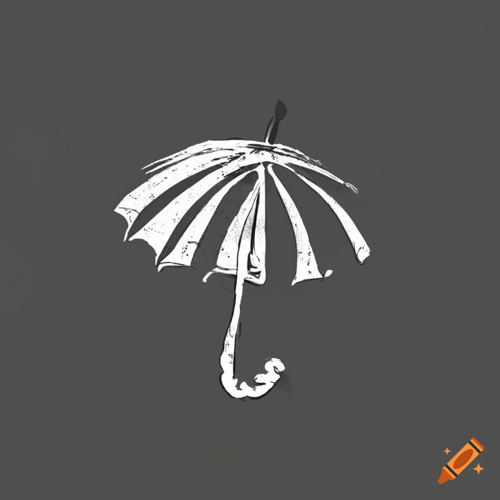 S Umbrella Logo