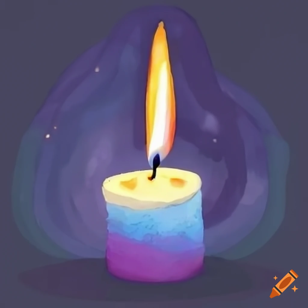 Fire Flame png download - 512*512 - Free Transparent Candle png Download. -  CleanPNG / KissPNG