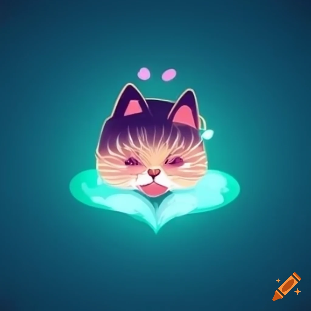 Meow Hosting Logo meow-hosting-logo
