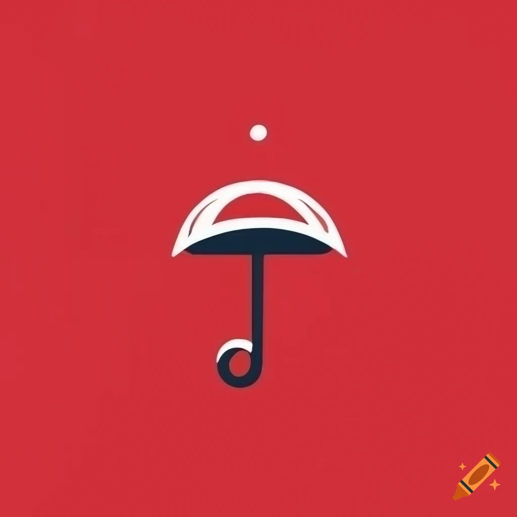 Umbrella Corporation Patch