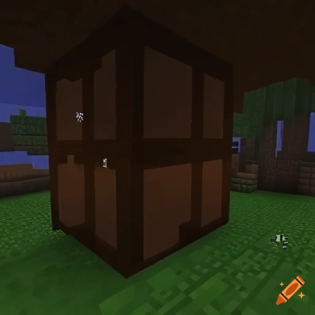 Optimizing minecraft server performance