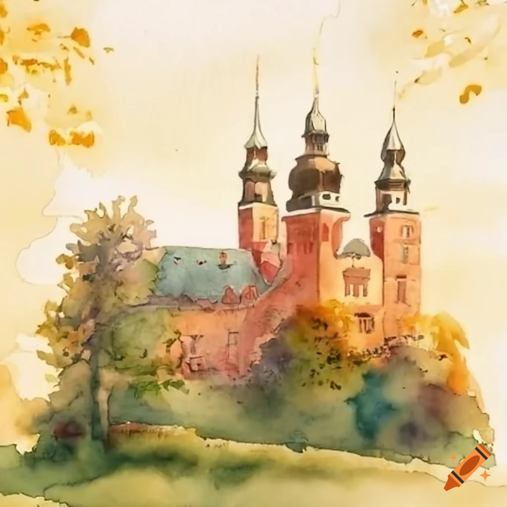 book cover of Märchenhaftes Deutschland: Geschichten und Sagen aus vergangenen Zeiten