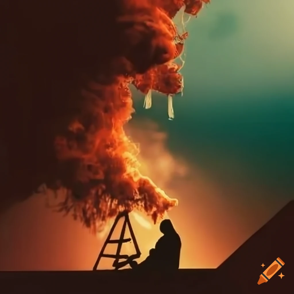 roofer-taking-a-break