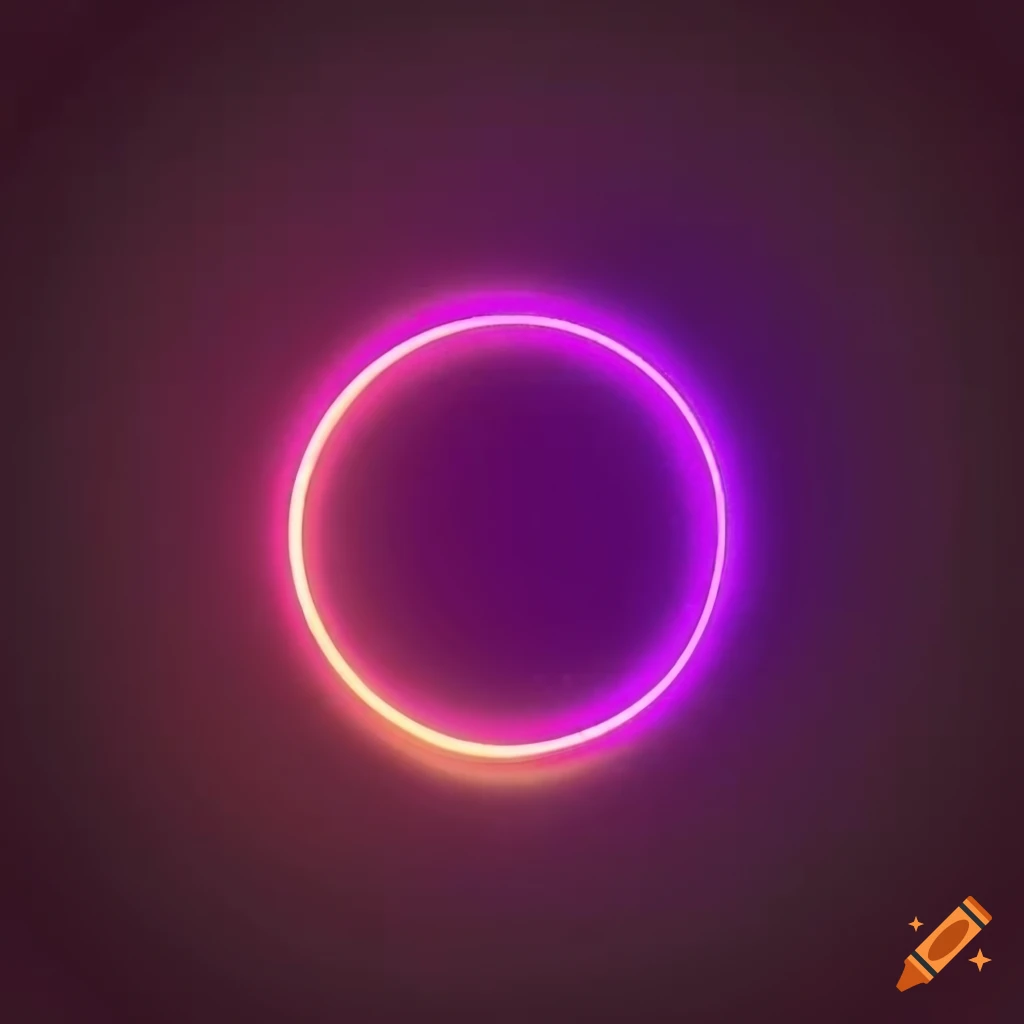 neon-grid-on-a-pink-and-gold-background-on-craiyon